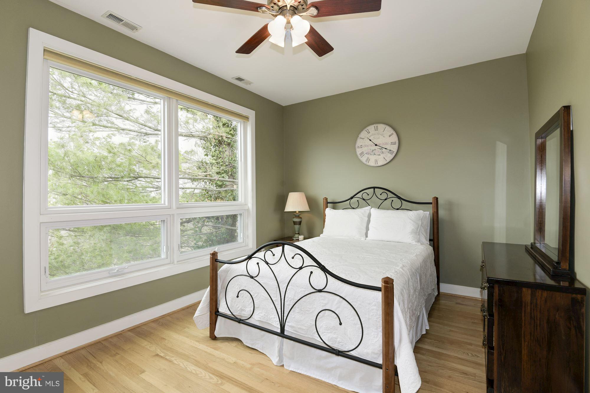 18121 Canby Road Leesburg, VA 20175 - Photo 23 of 30 Bedroom