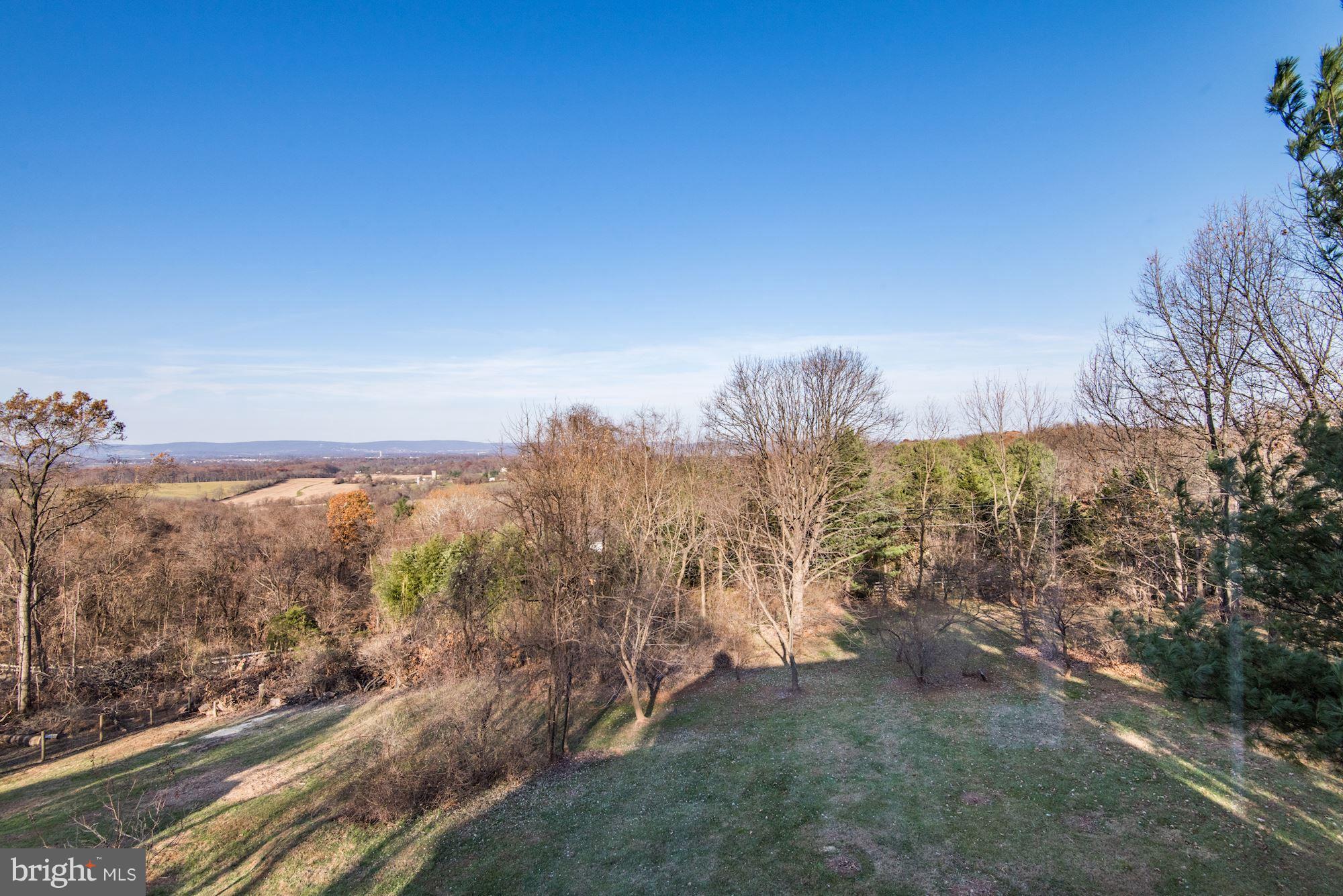 18121 Canby Road Leesburg, VA 20175 - Photo 28 of 30 View
