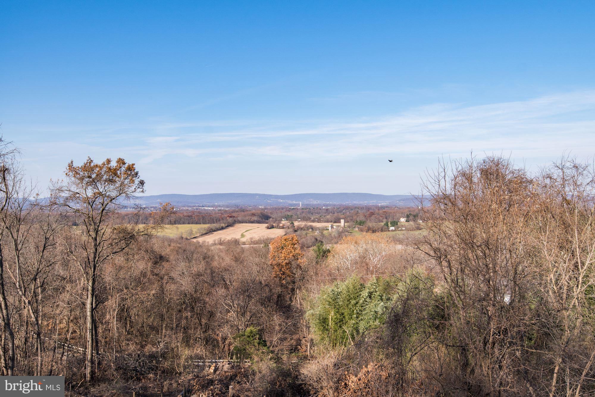 18121 Canby Road Leesburg, VA 20175 - Photo 29 of 30 View