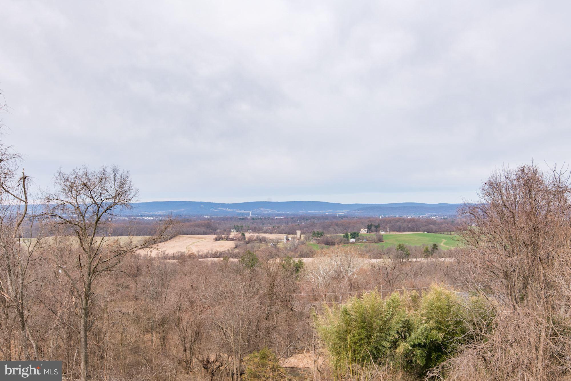 18121 Canby Road Leesburg, VA 20175 - Photo 30 of 30 View