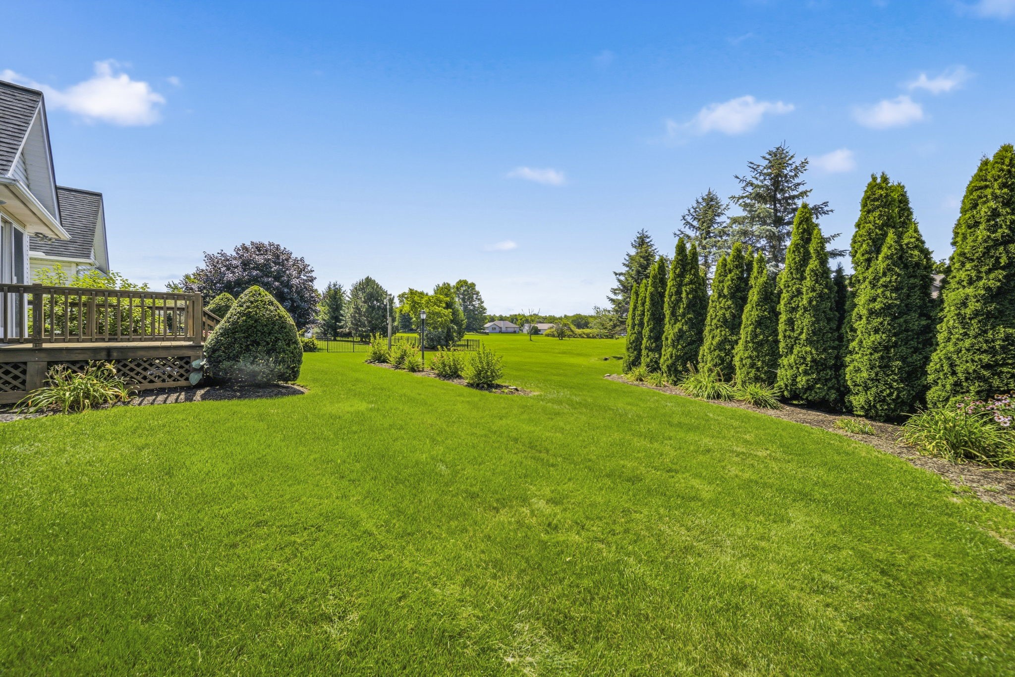 8510 Hamot Road Erie, PA 16509 - Photo 41 of 41 Gallery Image 41