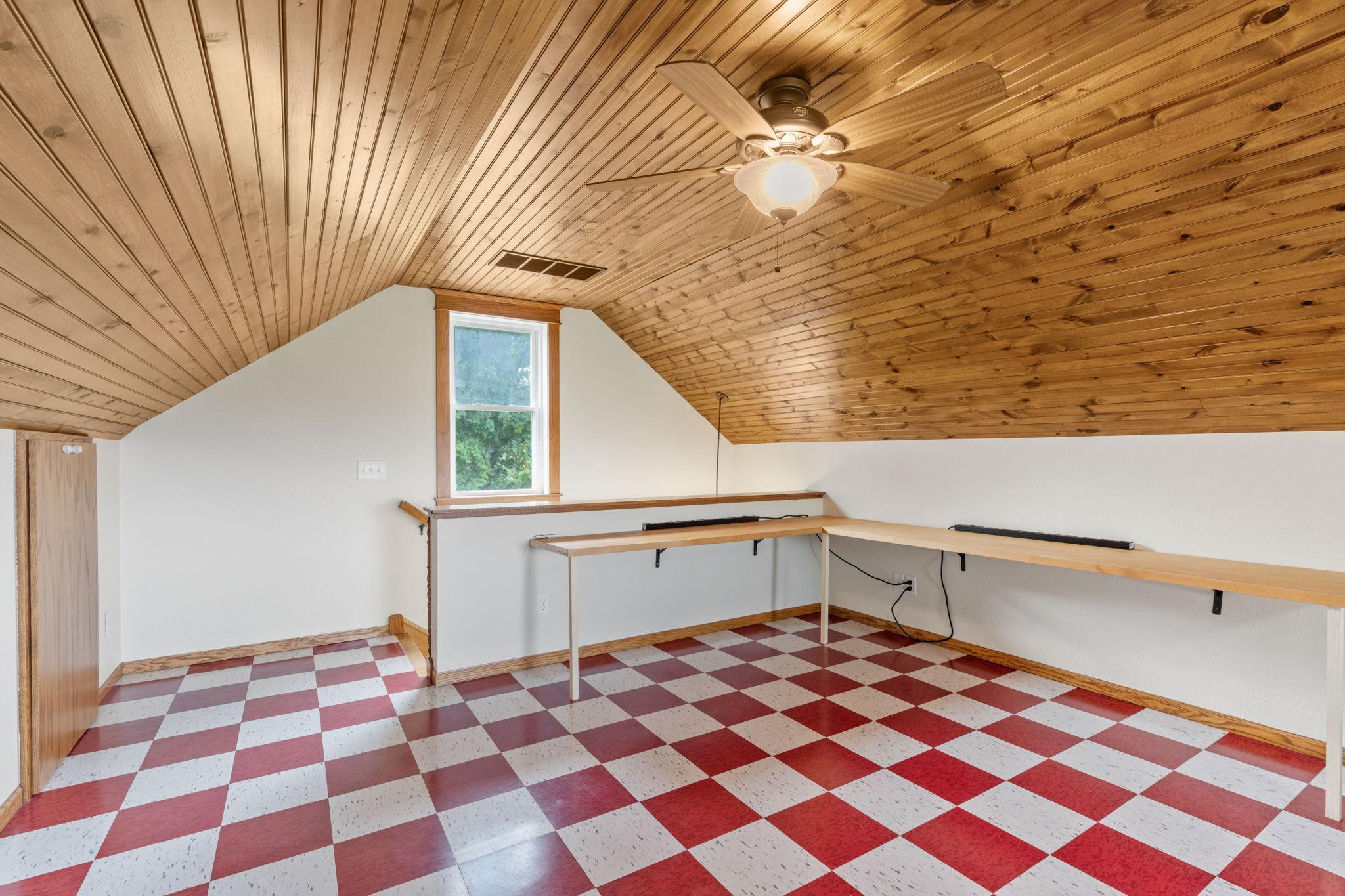 34501 Vista Road Taylors Falls, MN 55084 - Photo 21 of 55
