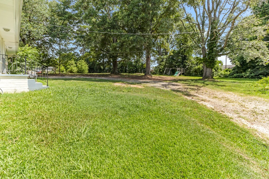14 State Rd S-24-111 Ware Shoals, SC 29692 - Photo 23 of 32
