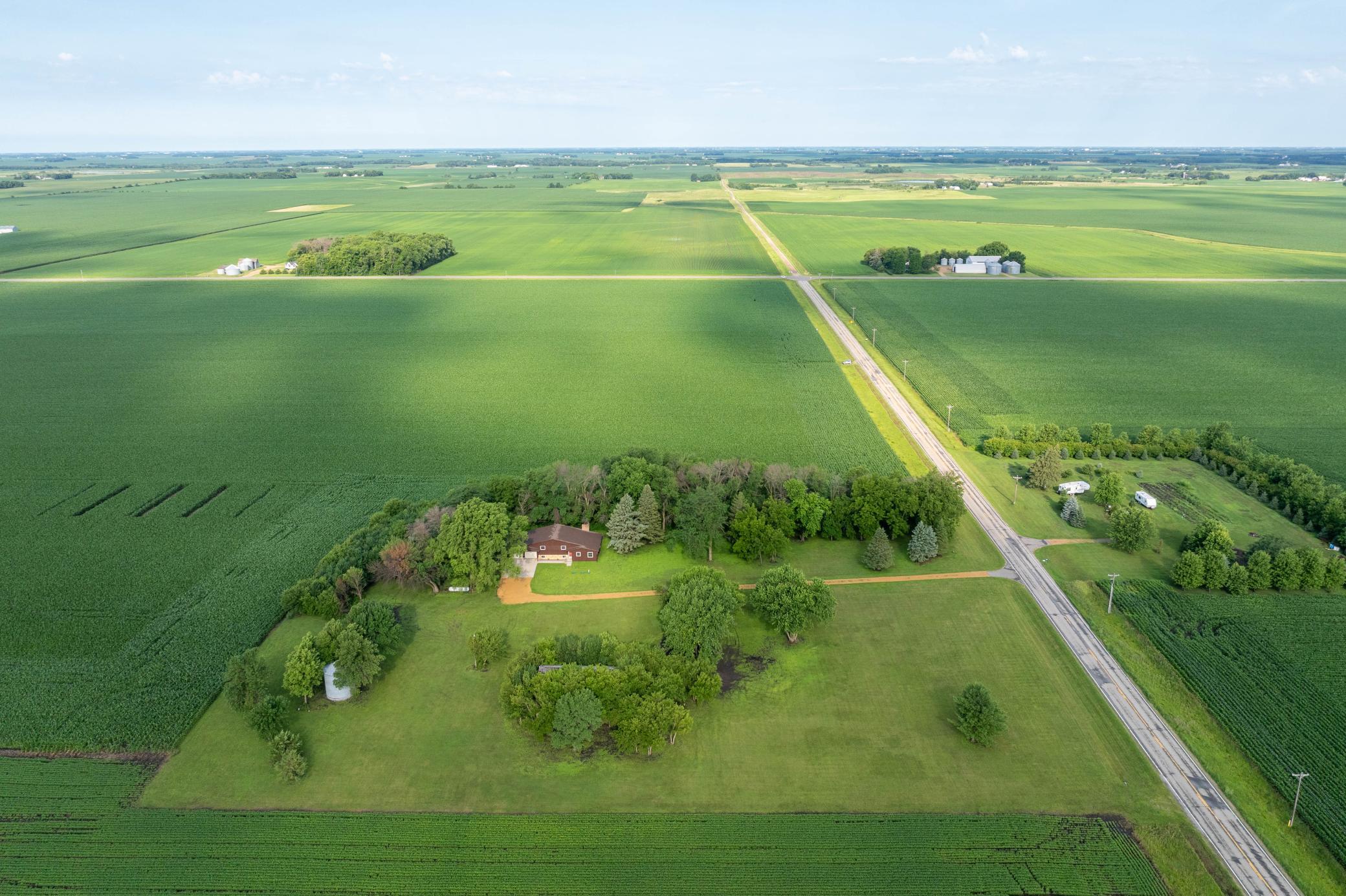 56977 142nd Street Mapleton, MN 56065 - Photo 55 of 58
