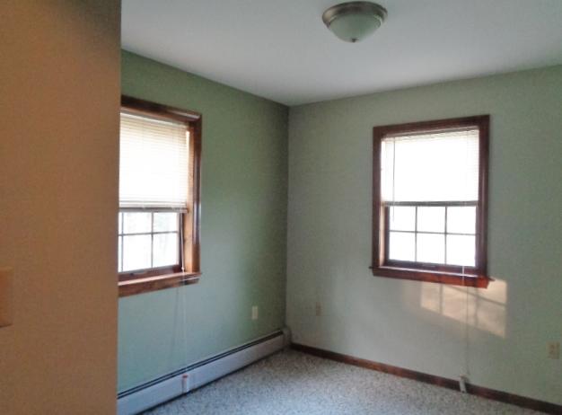 574 Station Road Columbia, ME 04623 - Photo 12 of 27 DSC04005