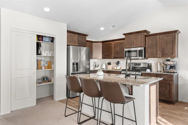 $449,999 | 1808 East C Street, Deer Park, WA 99006