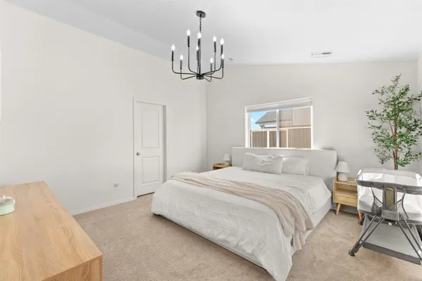 $449,999 | 1808 East C Street, Deer Park, WA 99006