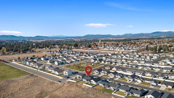 $449,999 | 1808 East C Street, Deer Park, WA 99006