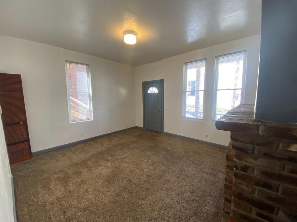 44 Cowan Street Pittsburgh, PA 15211 - Photo 3 of 11