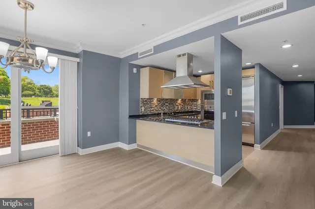 $450,000 | 801 Key Highway, Unit P64, Baltimore, MD 21230