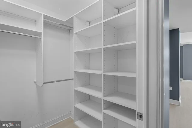 $450,000 | 801 Key Highway, Unit P64, Baltimore, MD 21230