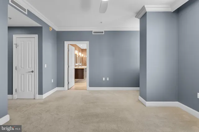 $450,000 | 801 Key Highway, Unit P64, Baltimore, MD 21230