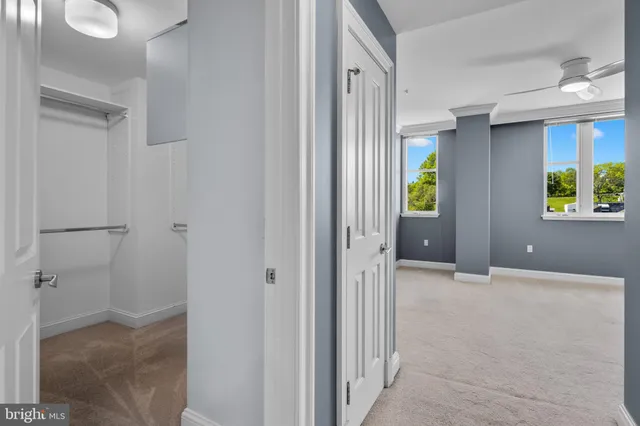 $450,000 | 801 Key Highway, Unit P64, Baltimore, MD 21230