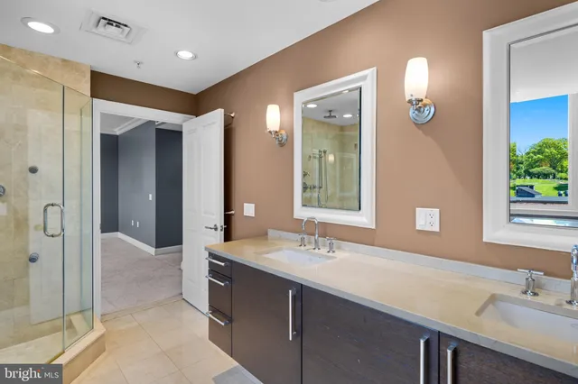 $450,000 | 801 Key Highway, Unit P64, Baltimore, MD 21230