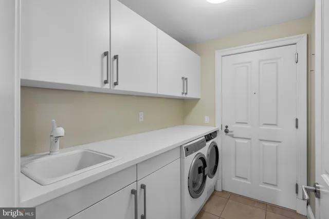 $450,000 | 801 Key Highway, Unit P64, Baltimore, MD 21230