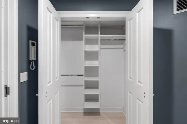 $450,000 | 801 Key Highway, Unit P64, Baltimore, MD 21230