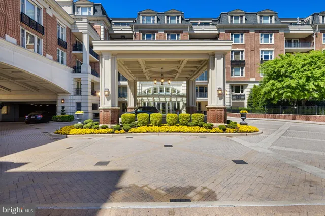 $450,000 | 801 Key Highway, Unit P64, Baltimore, MD 21230