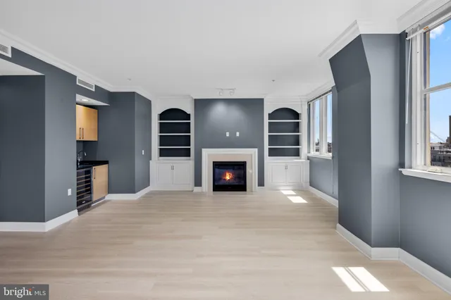 $450,000 | 801 Key Highway, Unit P64, Baltimore, MD 21230