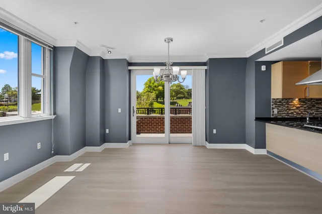 $450,000 | 801 Key Highway, Unit P64, Baltimore, MD 21230