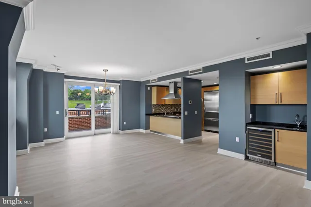 $450,000 | 801 Key Highway, Unit P64, Baltimore, MD 21230