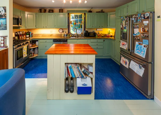 $750,000 | 5 Pond Field Lane, Mount Desert, ME 04660