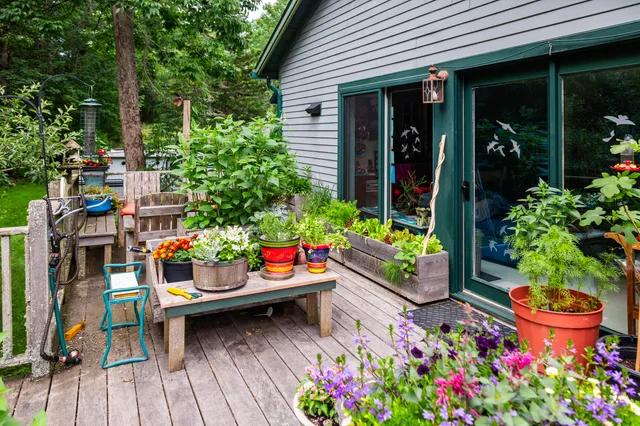 $750,000 | 5 Pond Field Lane, Mount Desert, ME 04660