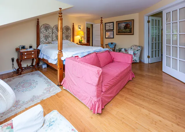 $750,000 | 5 Pond Field Lane, Mount Desert, ME 04660