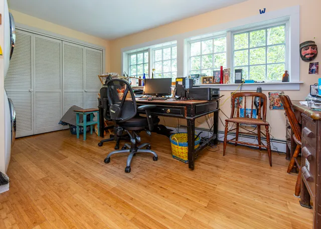 $750,000 | 5 Pond Field Lane, Mount Desert, ME 04660