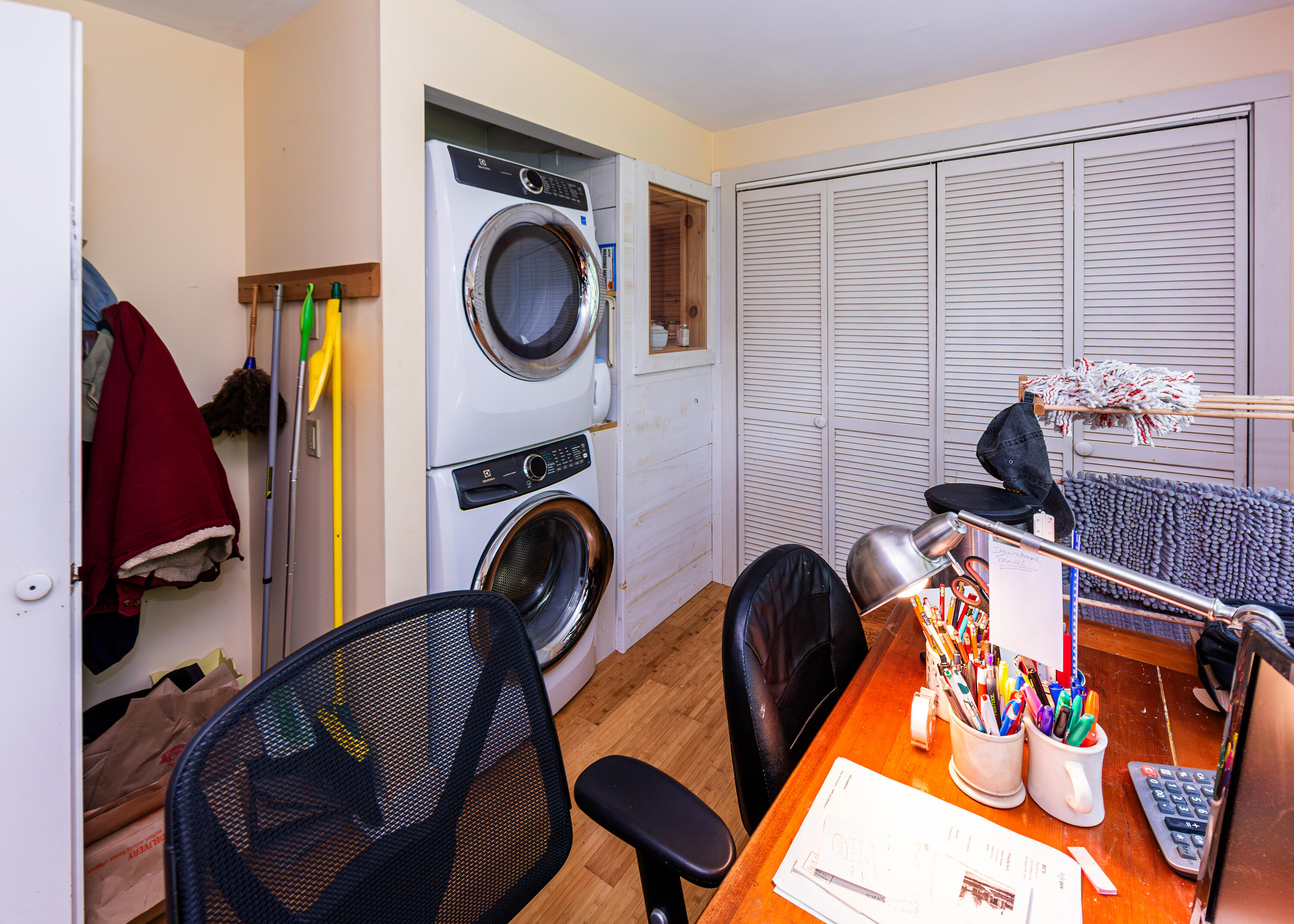 5 Pond Field Lane Mount Desert, ME 04660 - Photo 20 of 52 Main Unit Office