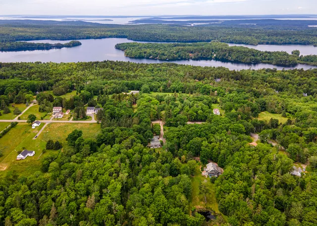 $750,000 | 5 Pond Field Lane, Mount Desert, ME 04660