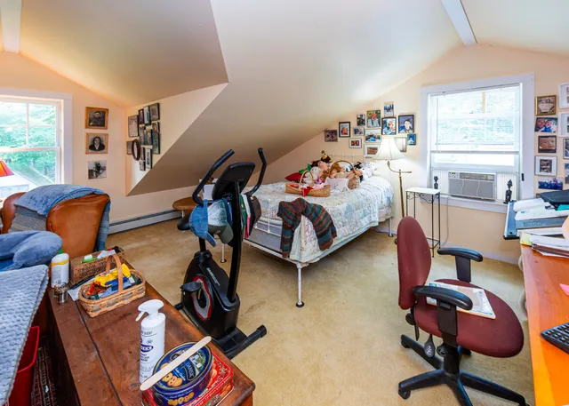 $750,000 | 5 Pond Field Lane, Mount Desert, ME 04660