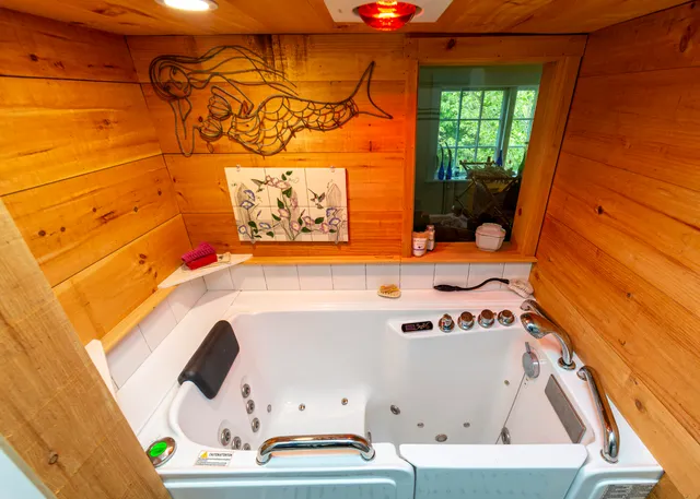 $750,000 | 5 Pond Field Lane, Mount Desert, ME 04660