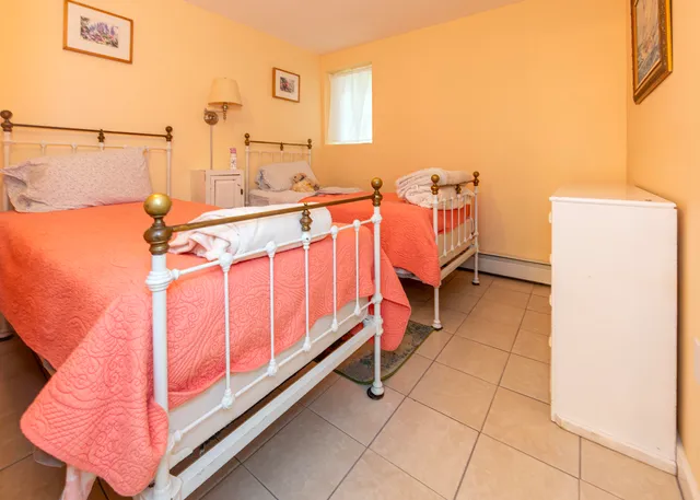 $750,000 | 5 Pond Field Lane, Mount Desert, ME 04660