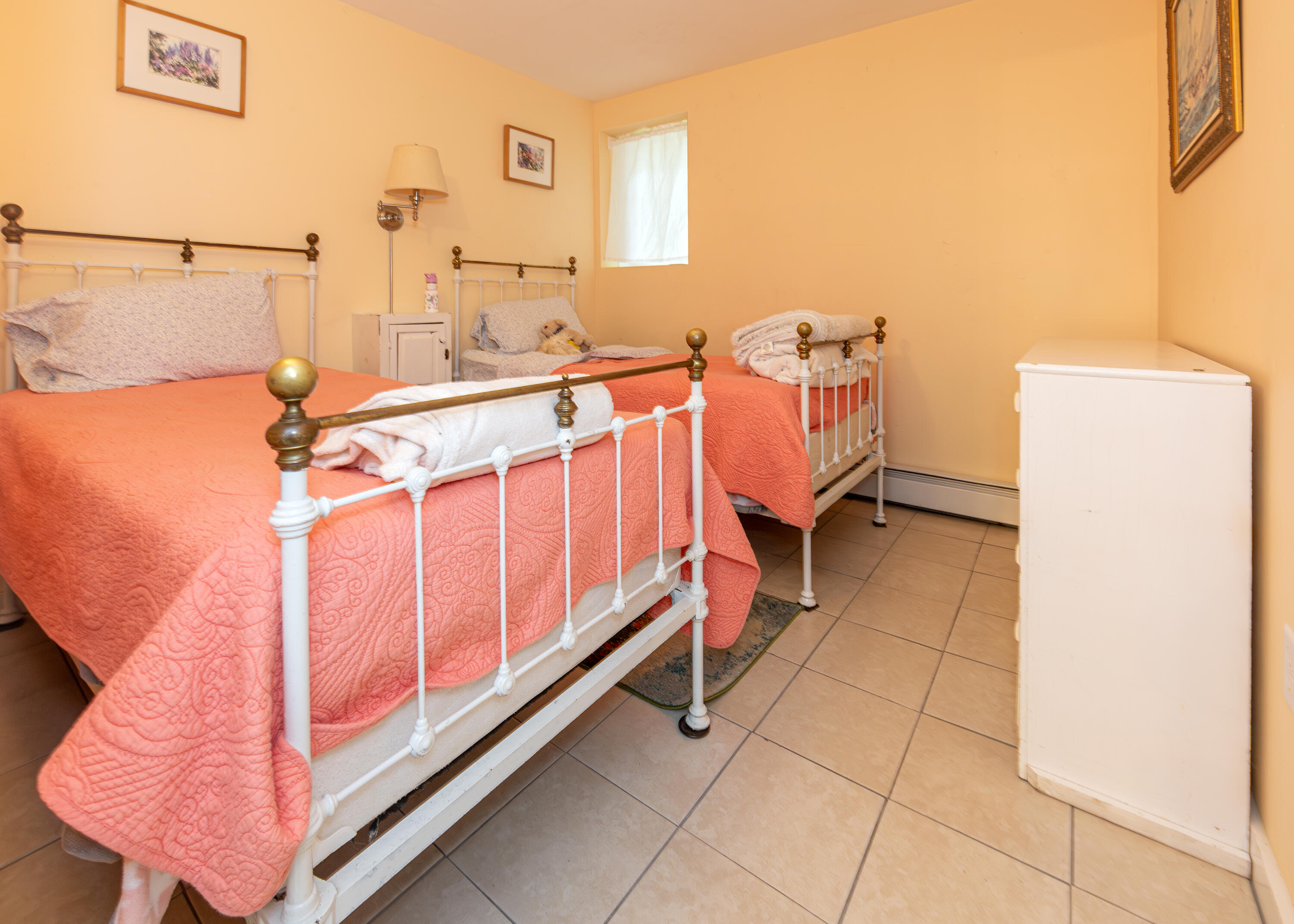 5 Pond Field Lane Mount Desert, ME 04660 - Photo 35 of 52 Apartment Bedroom 2