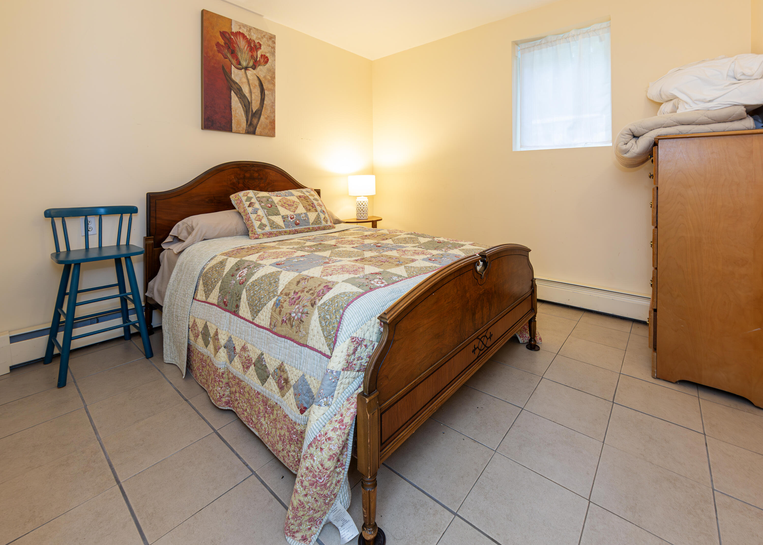 5 Pond Field Lane Mount Desert, ME 04660 - Photo 36 of 52 Apartment Bonus Room