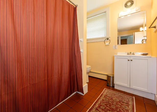 $750,000 | 5 Pond Field Lane, Mount Desert, ME 04660