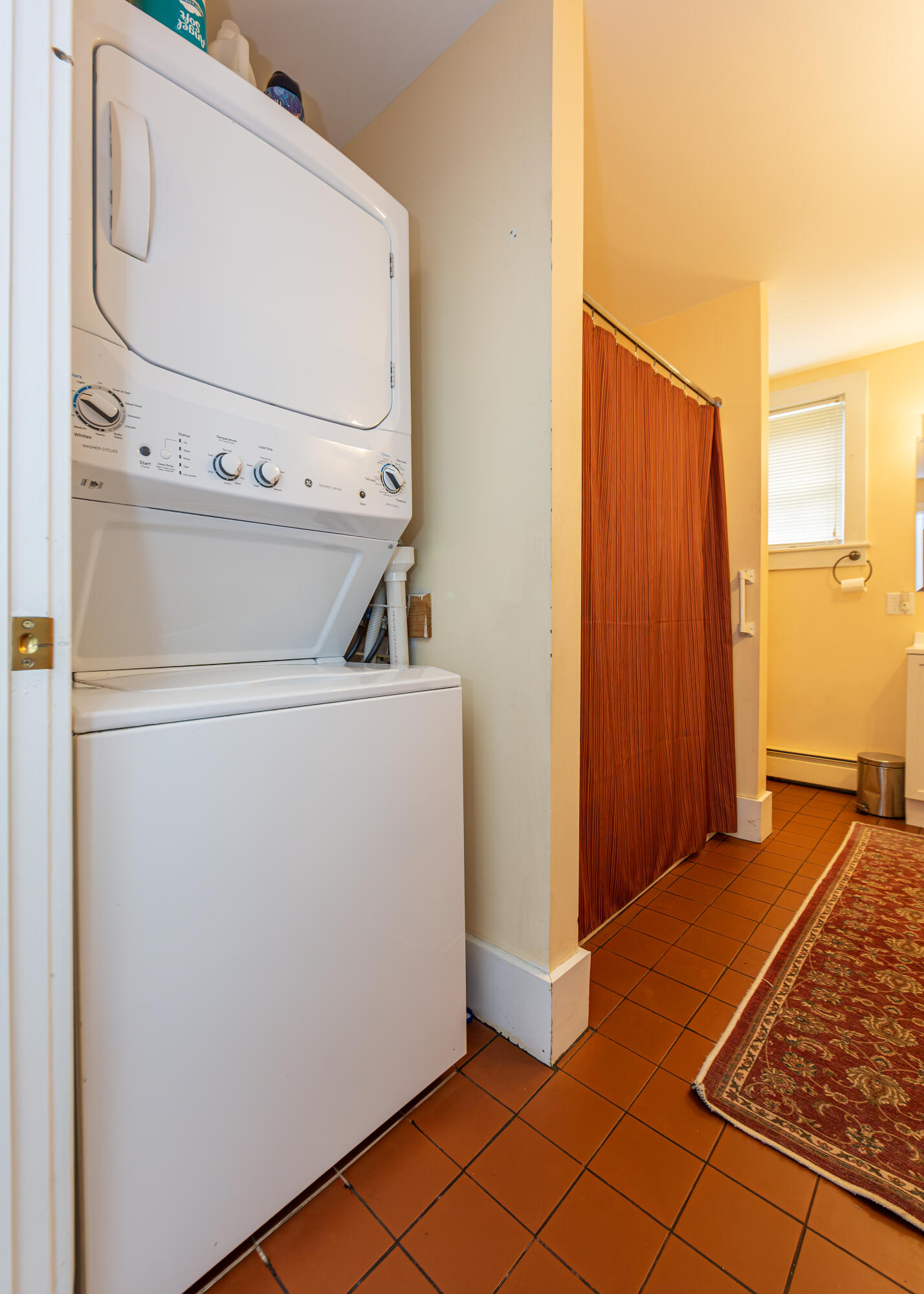 5 Pond Field Lane Mount Desert, ME 04660 - Photo 38 of 52 Apartment Bath