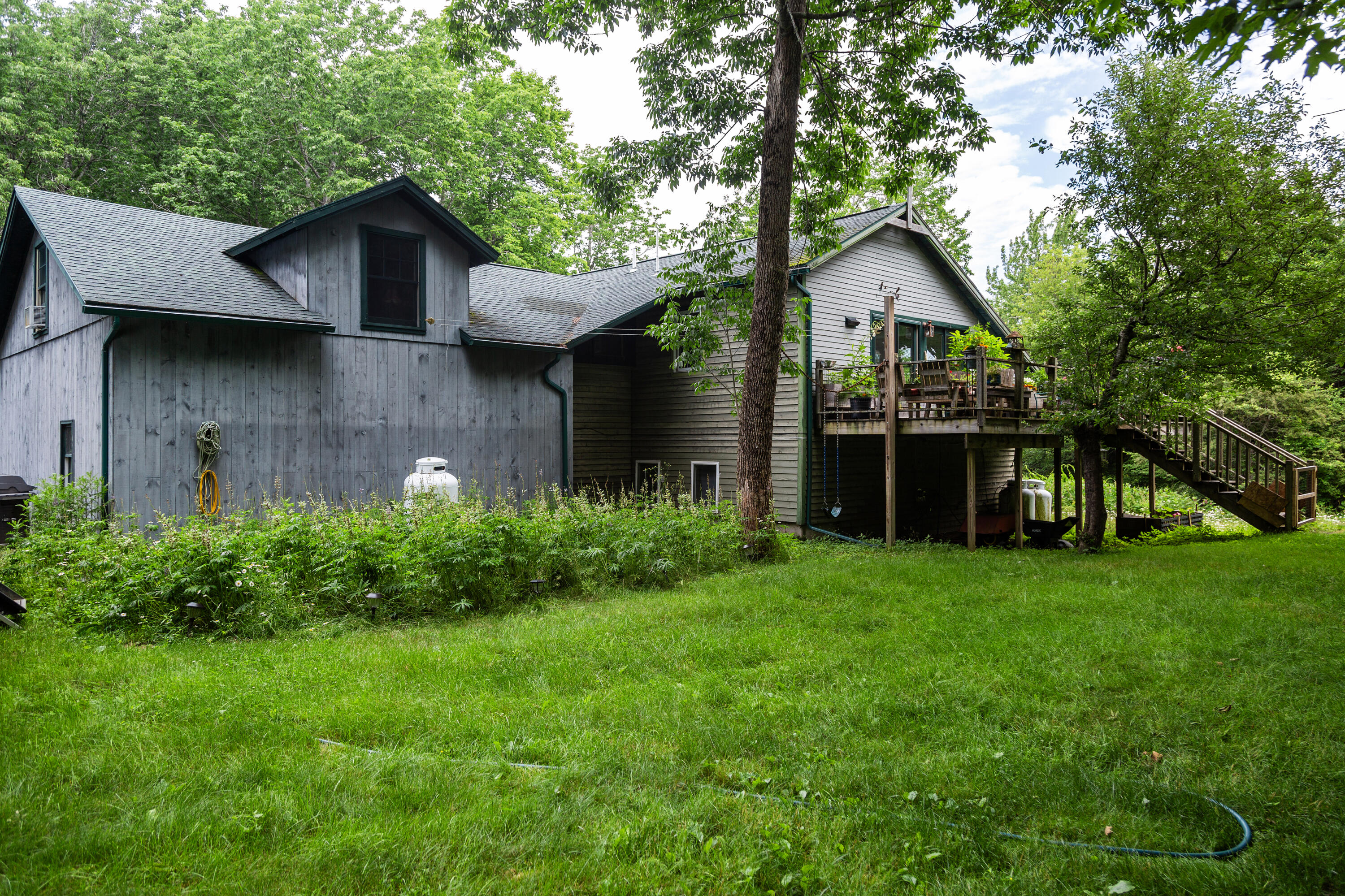 5 Pond Field Lane Mount Desert, ME 04660 - Photo 45 of 52 5-Pond-Field-Lane-Exterior-15