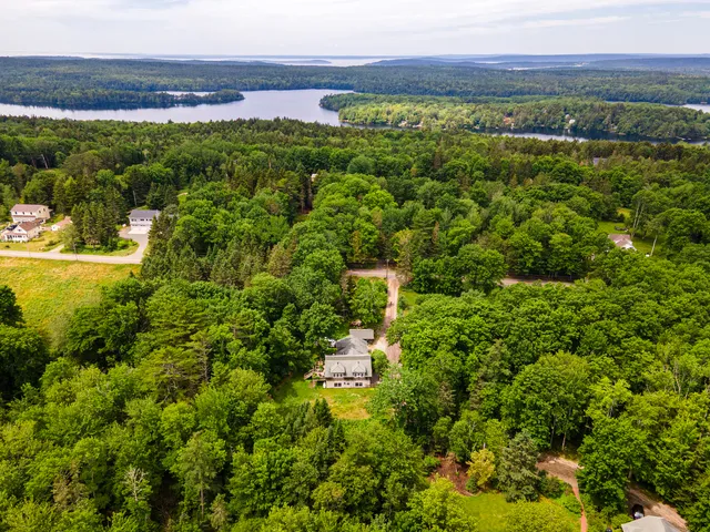 $750,000 | 5 Pond Field Lane, Mount Desert, ME 04660
