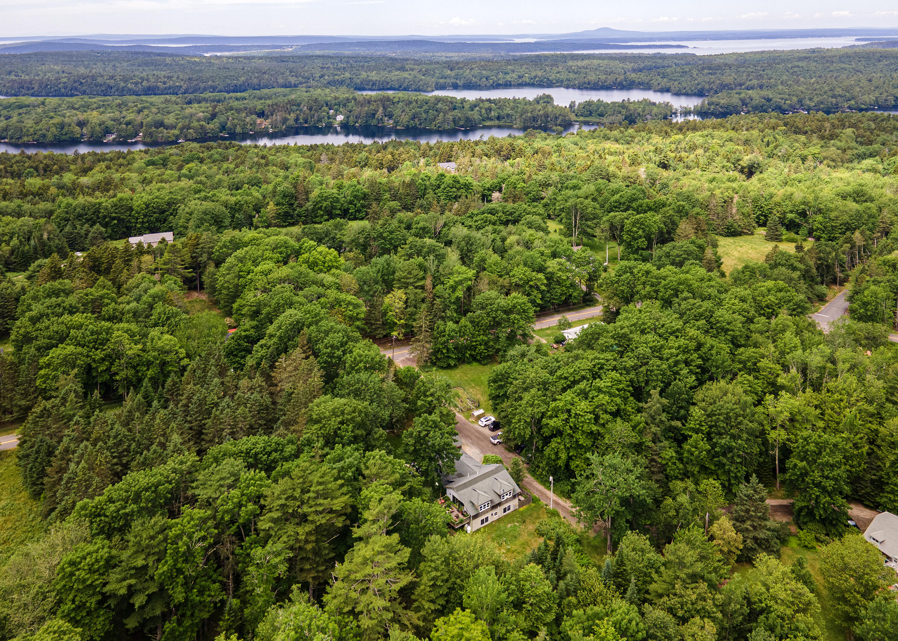 5 Pond Field Lane Mount Desert, ME 04660 - Photo 49 of 52 5-Pond-Field-Lane-Exterior-4