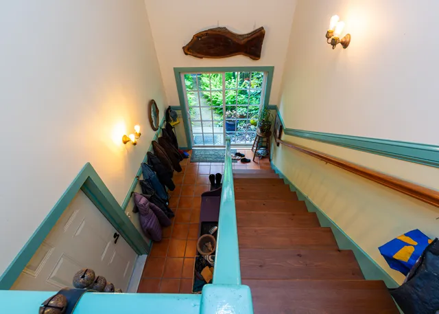 $750,000 | 5 Pond Field Lane, Mount Desert, ME 04660