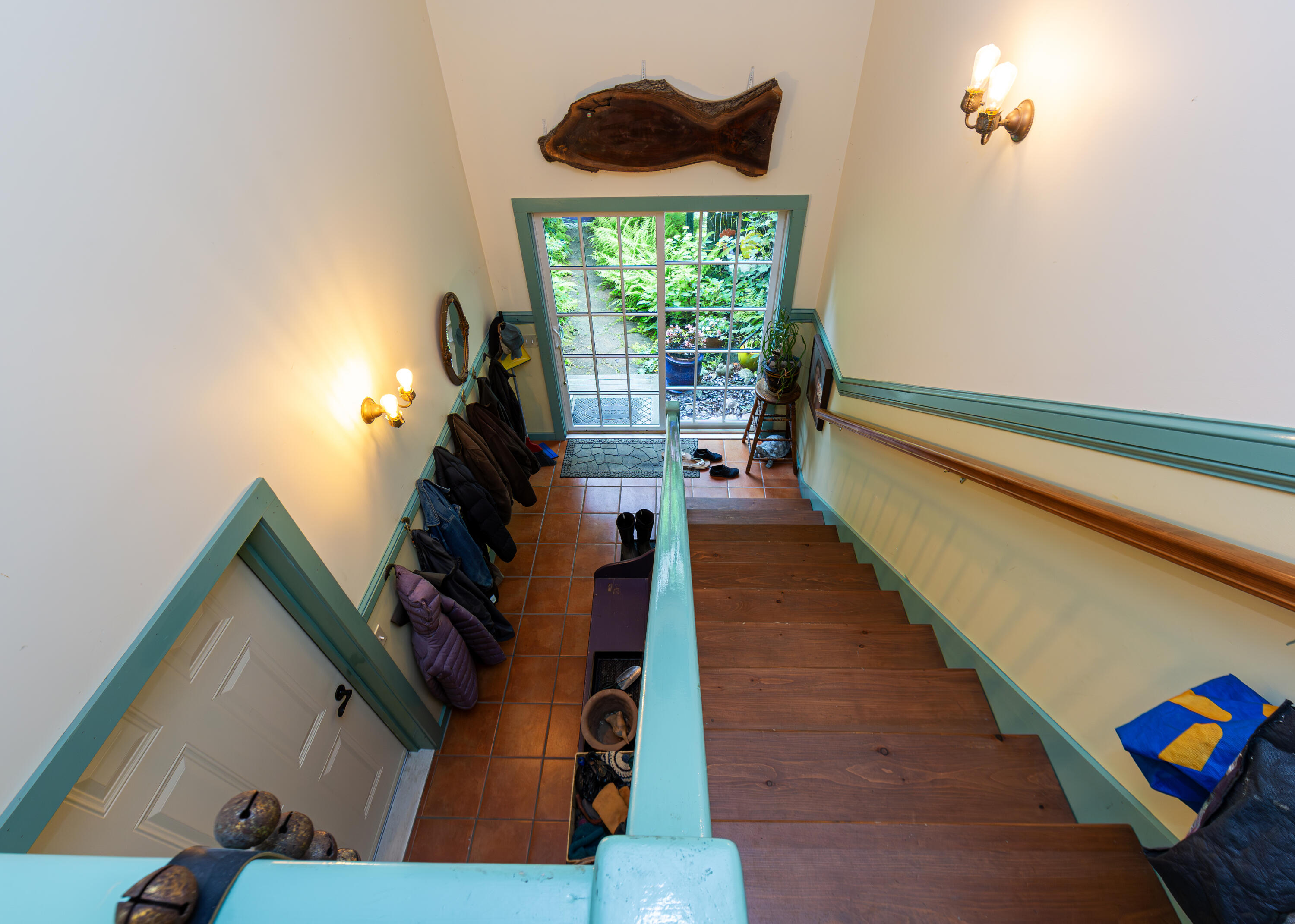 5 Pond Field Lane Mount Desert, ME 04660 - Photo 5 of 52 Main Unit Entry