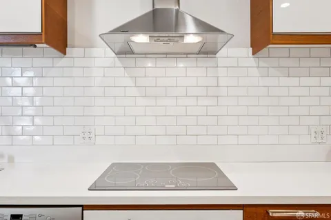 $1,185,000 | 1349 Minna, San Francisco, CA 94103