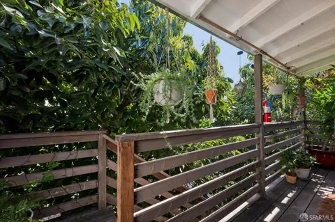 $1,185,000 | 1349 Minna, San Francisco, CA 94103