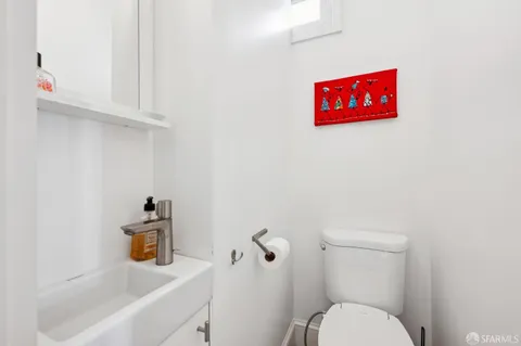 $1,185,000 | 1349 Minna, San Francisco, CA 94103