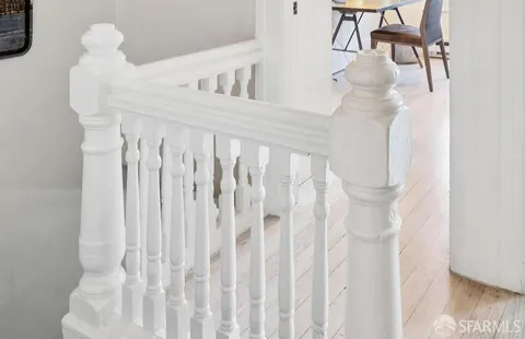 $1,185,000 | 1349 Minna, San Francisco, CA 94103