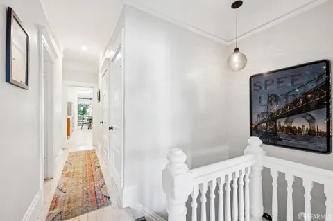 $1,095,000 | 1349 Minna, San Francisco, CA 94103
