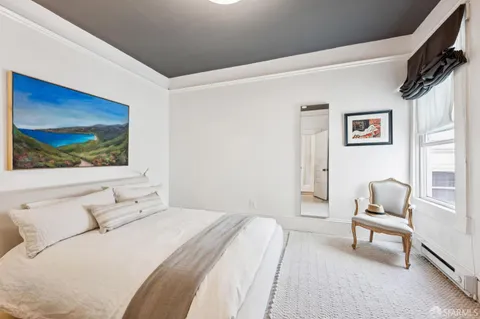 $1,185,000 | 1349 Minna, San Francisco, CA 94103