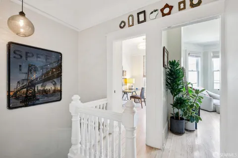 $1,095,000 | 1349 Minna, San Francisco, CA 94103