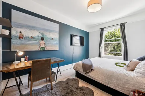 $1,095,000 | 1349 Minna, San Francisco, CA 94103